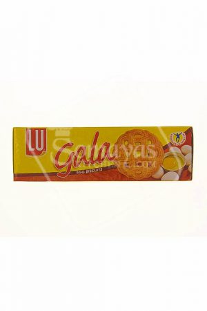 LU Gala Biscuits 116g-0