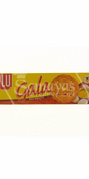 LU Gala Biscuits 116g-0