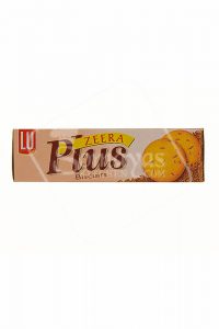 LU Zeera Biscuits 126g-0