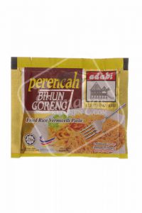Adabi Perencah Bihun Goreng 30g-0