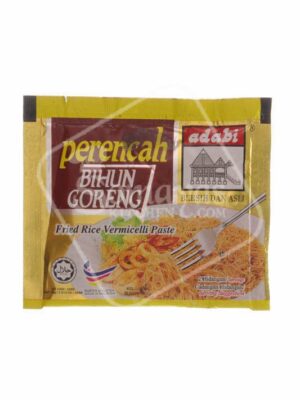 Adabi Perencah Bihun Goreng 30g-0