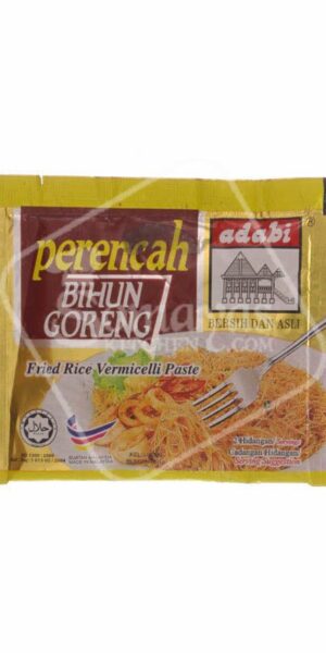 Adabi Perencah Bihun Goreng 30g-0
