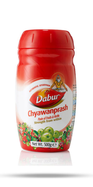 Dabur Chyawanprash 500g