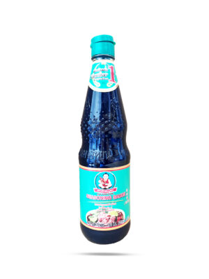 Healthy Boy Seasoning Sauce 700ml