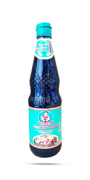 Healthy Boy Seasoning Sauce 700ml