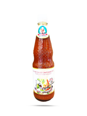 Healthy Boy Sukiyaki Sauce 700ml