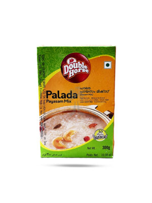 Double Horse Palada Payasam Mix 300g