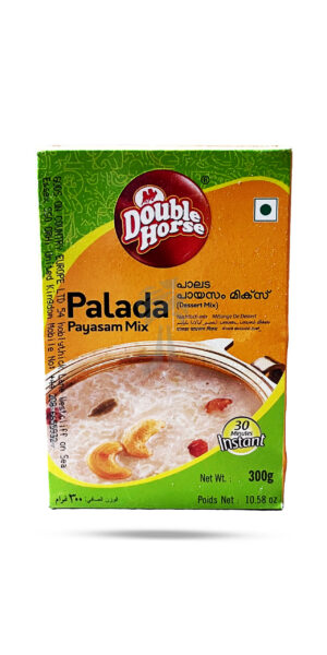 Double Horse Palada Payasam Mix 300g