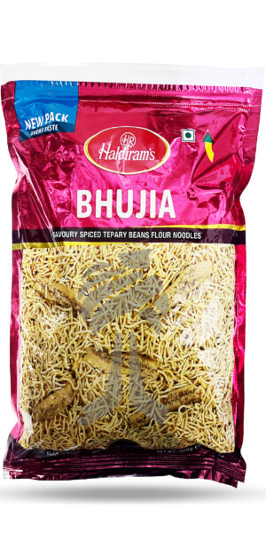 Haldiram's Bhujia 400g