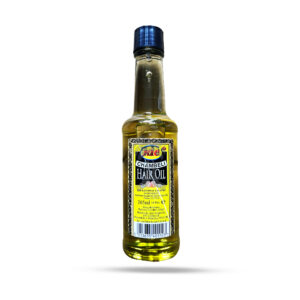 KTC Chambeli Hair Oil 165ml