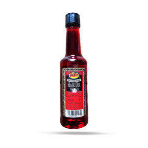 KTC Raat Raani Hair Oil 165ml