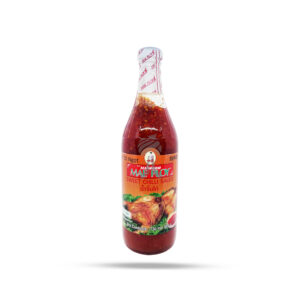 Mae Ploy Sweet Chilli Sauce 730ml