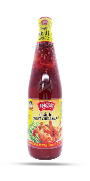 Maesri Sweet Chilli Sauce 700ml