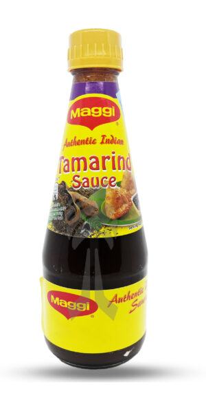 Maggi Tamarind Sauce 425g