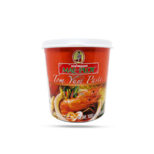 Mae Ploy Tom Yum Paste 1kg