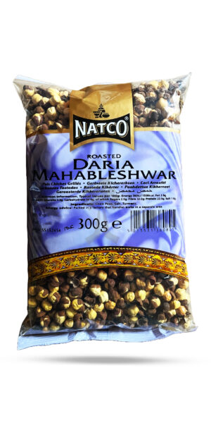 Natco Daria ( Gram ) Mahableshwar 300g