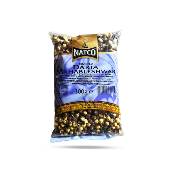 Natco Daria ( Gram ) Mahableshwar 300g