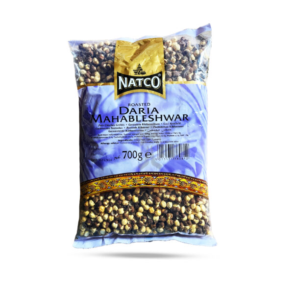 Natco Daria ( Gram ) Mahableshwar 700g