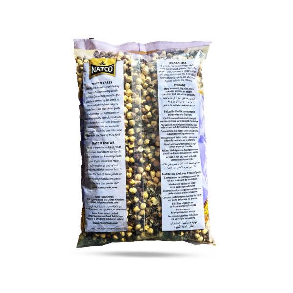 Natco Daria ( Gram ) Mahableshwar 700g - Image 2