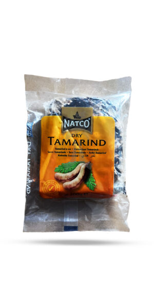 Natco Tamarind 200g