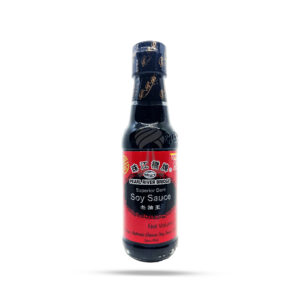 Pearl River Bridge Superior Dark Soy Sauce 150ml