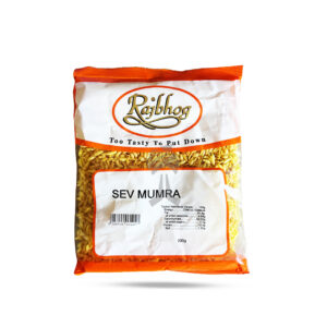 Rajbhog Sev Mumra 200g