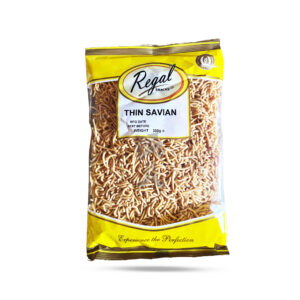 Regal Thin Savian 350g