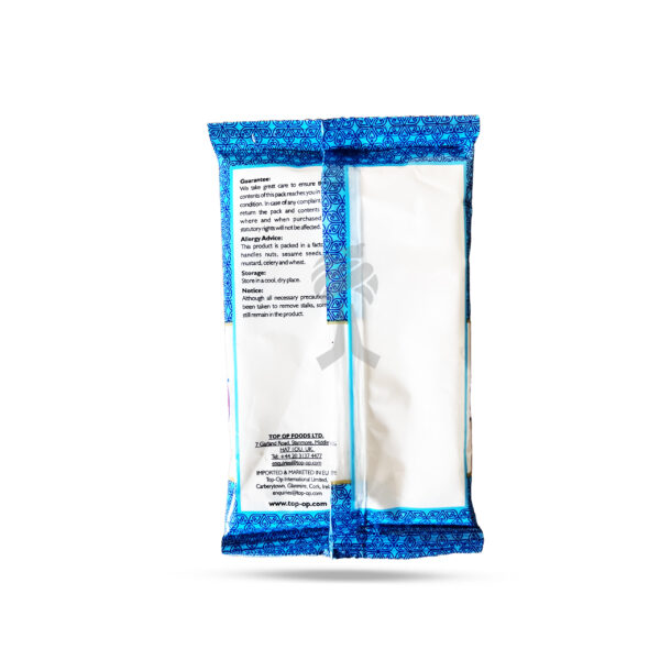 Top-Op Arrowroot Powder 100g - Image 2