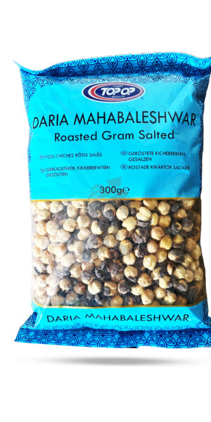 Top-Op Daria Mahabaleshwar 300g