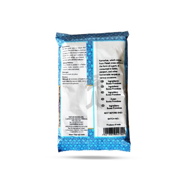 Top-Op Fatakdi Powder 100g - Image 2