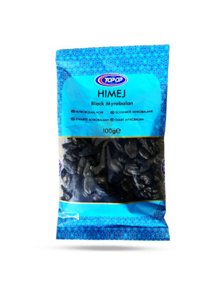 Top-Op Himej Whole 100g