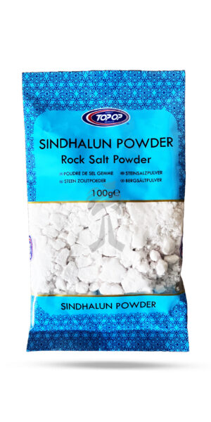 Top-Op Sindhalun Powder 100g