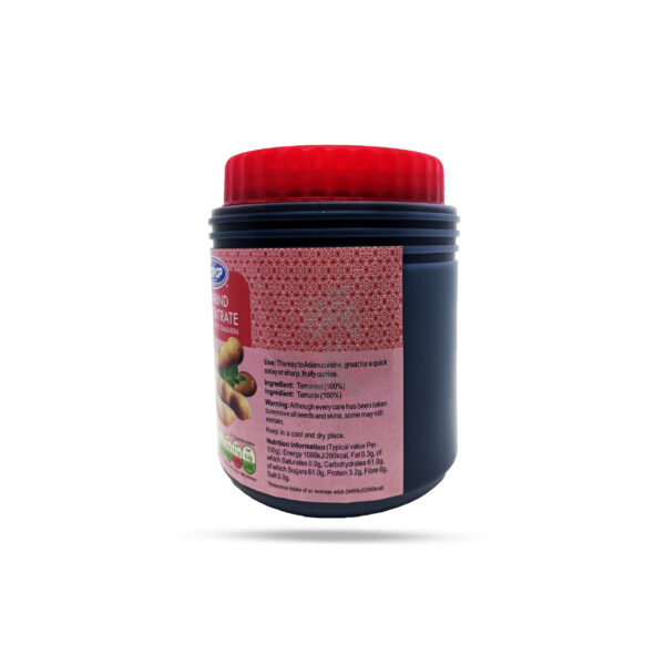 Top-Op Tamarind Concentrate 1kg - Image 2