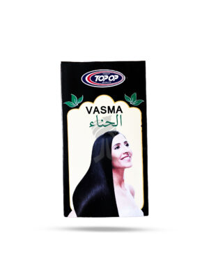 Top-Op Vasma Henna 100g