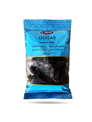 Top-Op Gugar 100g