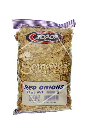 Top-Op Red Onions Dry 500g-0
