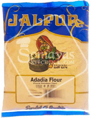 Jalpur Adadia Flour 1kg-0