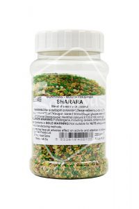 Cambian Sharara 250g-0