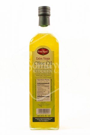 Riviere D`or Oilve Oil Extra Virgin (1lit)-0
