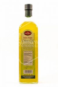 Gold River Oilve Oil Extra Virgin 3lit-0