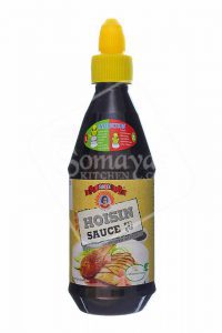 Suree Sweet Thai Hoisin Sauce 435ml-0