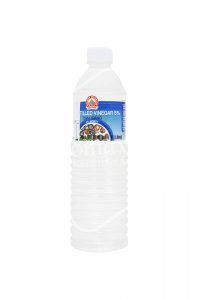 Golden Mountain Distilled Vinegar Dam Trang 1lt-0