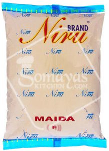 Niru Maida 1Kg-0