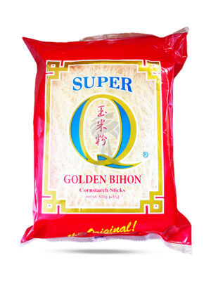 Super Q Golden Bihon 500g