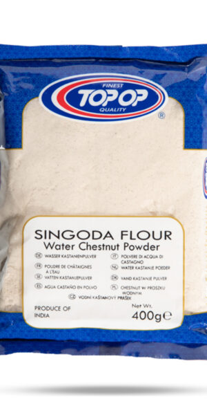 Top-Op Singoda Flour 400g