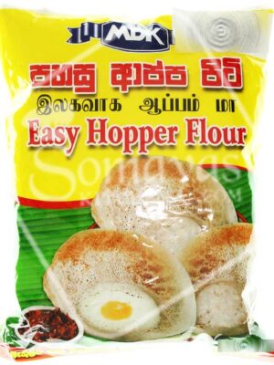 MDK Easy Hopper Rice Flour 400g-0