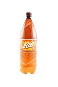 Elephant House Ginger Beer 1.5lt-0
