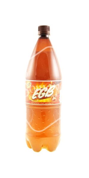 Elephant House Ginger Beer 1.5lt-0