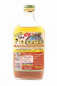 Suka Pinakurat 250ml-0