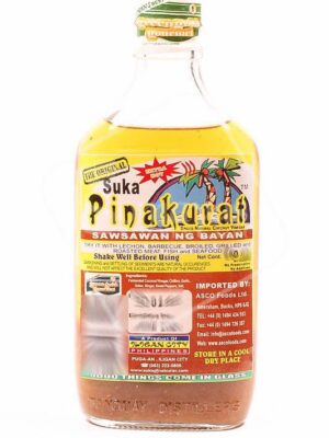 Suka Pinakurat 250ml-0